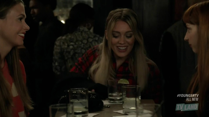DailyDuff_dot_nl_Younger2x090383.jpg