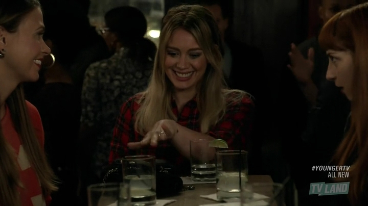 DailyDuff_dot_nl_Younger2x090385.jpg