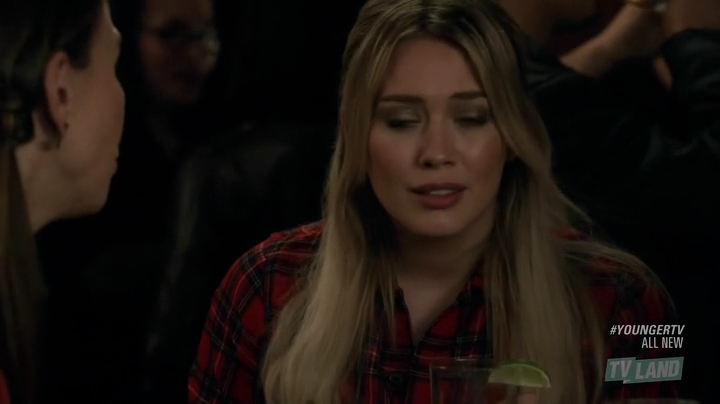 DailyDuff_dot_nl_Younger2x090402.jpg