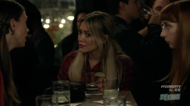 DailyDuff_dot_nl_Younger2x090408.jpg