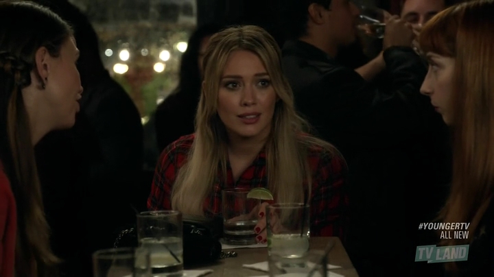DailyDuff_dot_nl_Younger2x090409.jpg