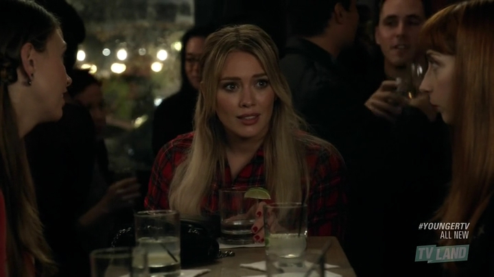 DailyDuff_dot_nl_Younger2x090410.jpg