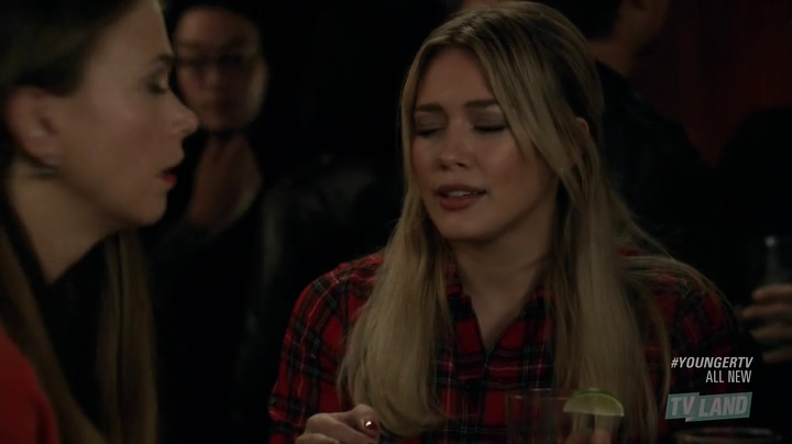 DailyDuff_dot_nl_Younger2x090418.jpg