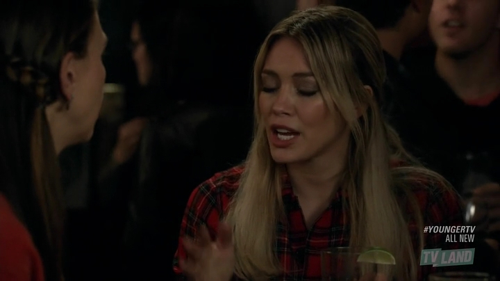 DailyDuff_dot_nl_Younger2x090419.jpg