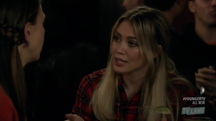 DailyDuff_dot_nl_Younger2x090420.jpg