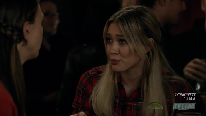 DailyDuff_dot_nl_Younger2x090421.jpg