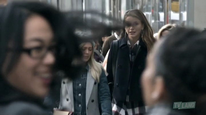 DailyDuff_dot_nl_Younger2x090458.jpg