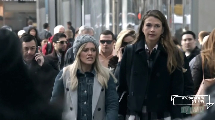DailyDuff_dot_nl_Younger2x090459.jpg