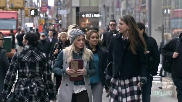 DailyDuff_dot_nl_Younger2x090465.jpg DailyDuff_dot_nl_Younger2x090465.jpg