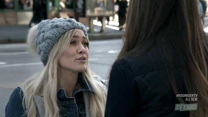DailyDuff_dot_nl_Younger2x090486.jpg