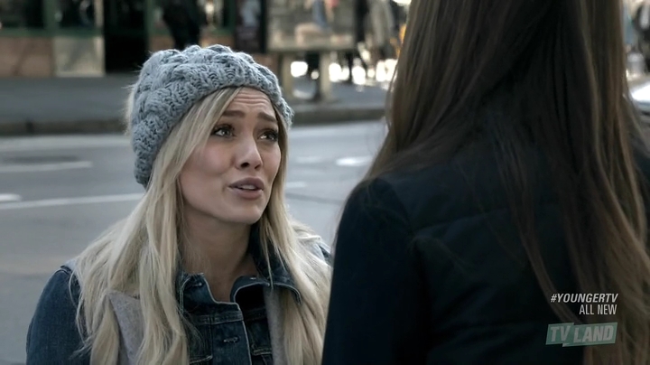 DailyDuff_dot_nl_Younger2x090487.jpg