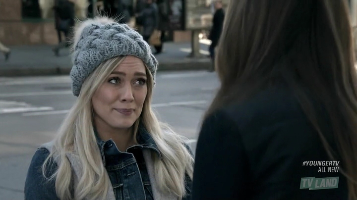 DailyDuff_dot_nl_Younger2x090494.jpg
