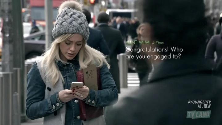 DailyDuff_dot_nl_Younger2x090500.jpg DailyDuff_dot_nl_Younger2x090500.jpg