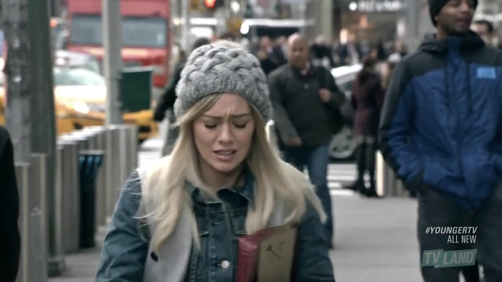 DailyDuff_dot_nl_Younger2x090504.jpg