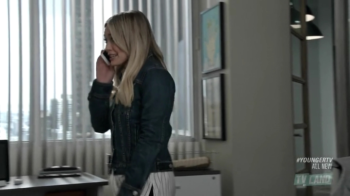 DailyDuff_dot_nl_Younger2x090508.jpg