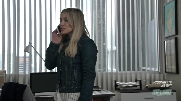 DailyDuff_dot_nl_Younger2x090509.jpg
