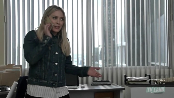 DailyDuff_dot_nl_Younger2x090510.jpg