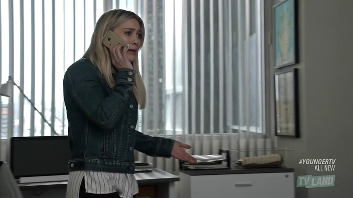 DailyDuff_dot_nl_Younger2x090511.jpg