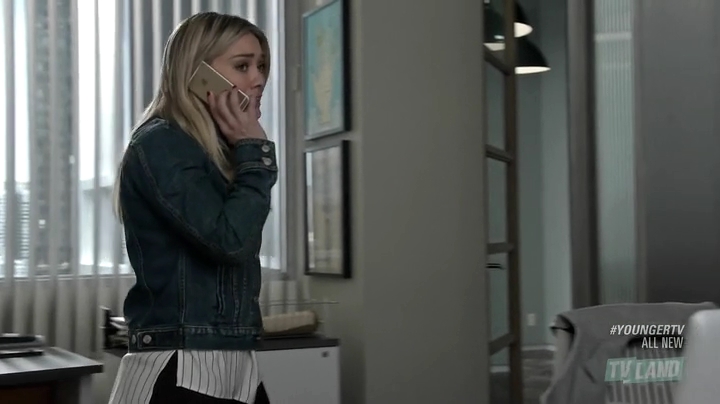 DailyDuff_dot_nl_Younger2x090512.jpg