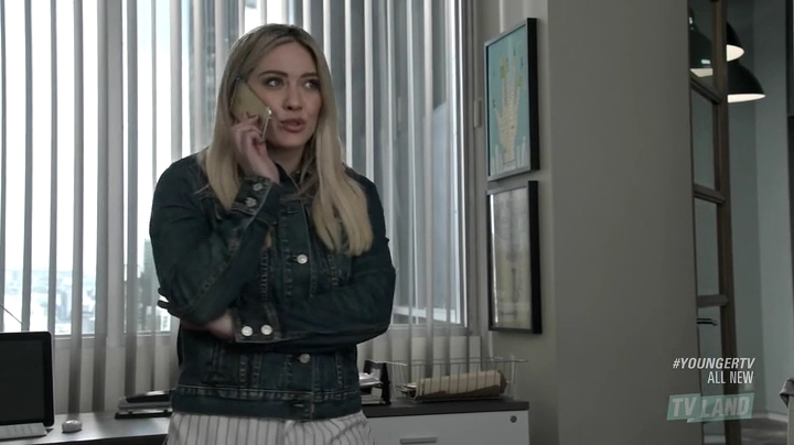 DailyDuff_dot_nl_Younger2x090523.jpg DailyDuff_dot_nl_Younger2x090523.jpg