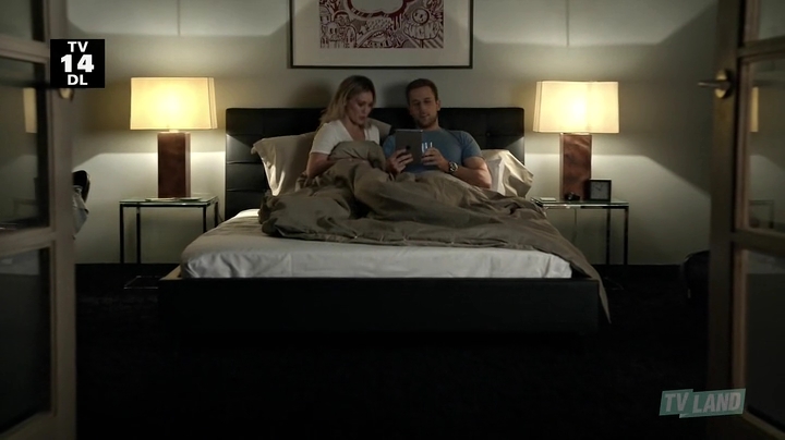 DailyDuff_dot_nl_Younger2x090805.jpg