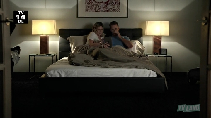 DailyDuff_dot_nl_Younger2x090807.jpg