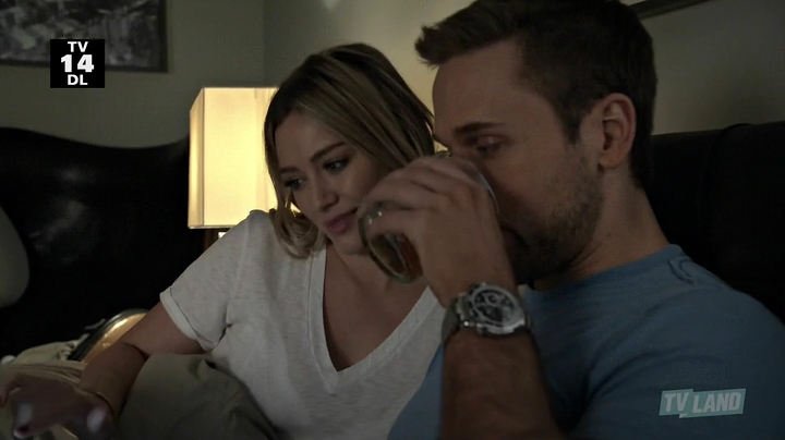 DailyDuff_dot_nl_Younger2x090808.jpg