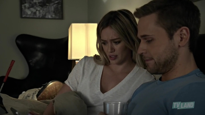 DailyDuff_dot_nl_Younger2x090815.jpg DailyDuff_dot_nl_Younger2x090815.jpg