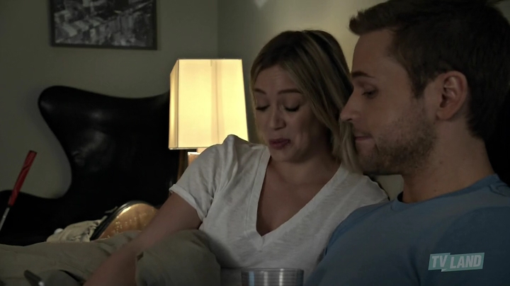DailyDuff_dot_nl_Younger2x090817.jpg
