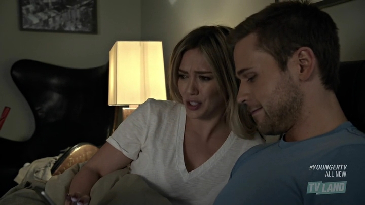 DailyDuff_dot_nl_Younger2x090825.jpg