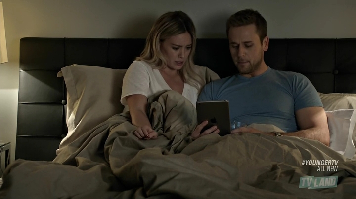 DailyDuff_dot_nl_Younger2x090827.jpg DailyDuff_dot_nl_Younger2x090827.jpg