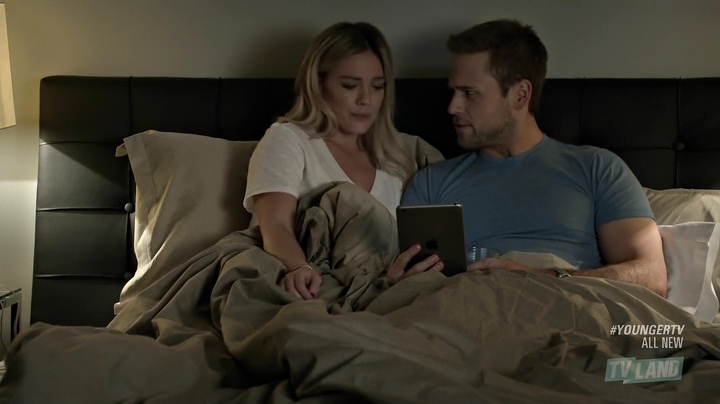 DailyDuff_dot_nl_Younger2x090828.jpg