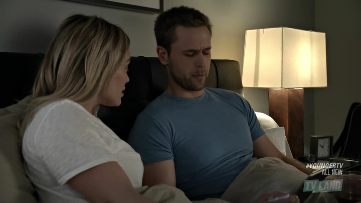 DailyDuff_dot_nl_Younger2x090836.jpg