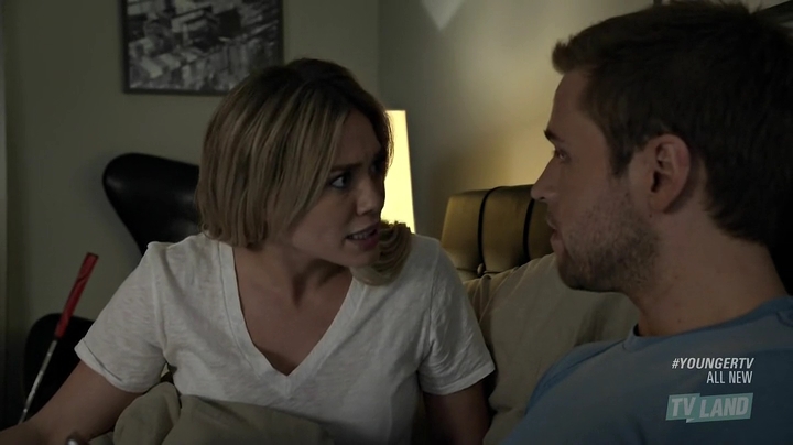 DailyDuff_dot_nl_Younger2x090842.jpg