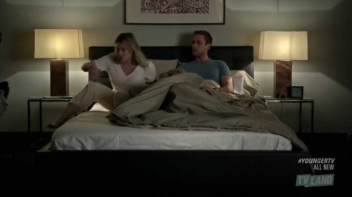 DailyDuff_dot_nl_Younger2x090845.jpg DailyDuff_dot_nl_Younger2x090845.jpg