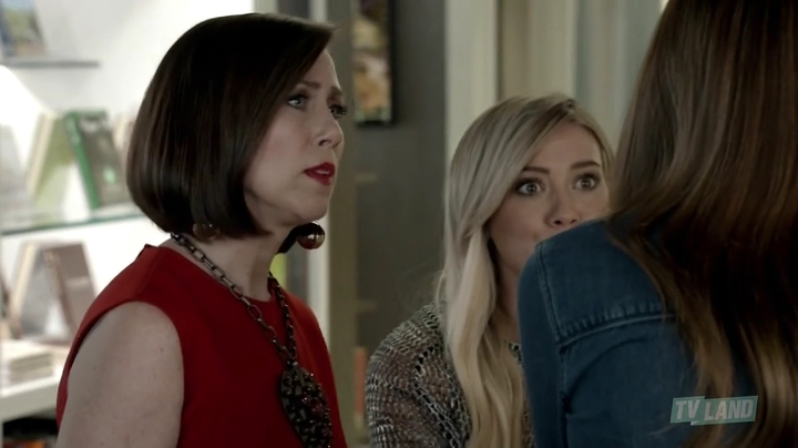 DailyDuff_dot_nl_Younger2x091102.jpg