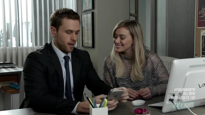 DailyDuff_dot_nl_Younger2x091152.jpg DailyDuff_dot_nl_Younger2x091152.jpg