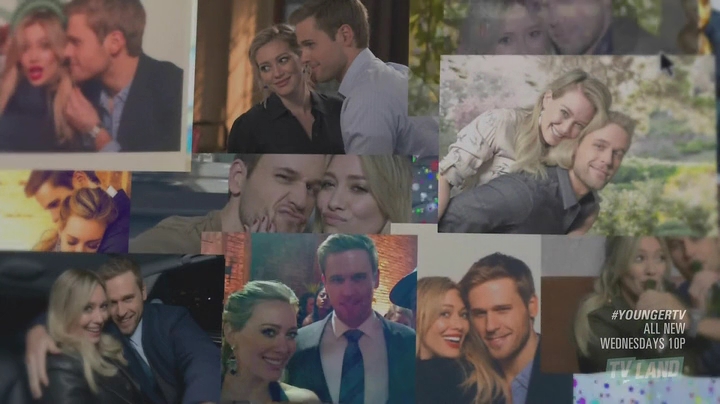 DailyDuff_dot_nl_Younger2x091165.jpg DailyDuff_dot_nl_Younger2x091165.jpg