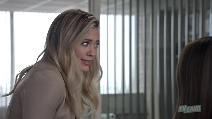 DailyDuff_dot_nl_Younger2x10-0468.jpg DailyDuff_dot_nl_Younger2x10-0468.jpg