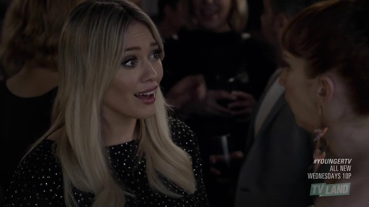 DailyDuff_dot_nl_Younger2x10-1084.jpg