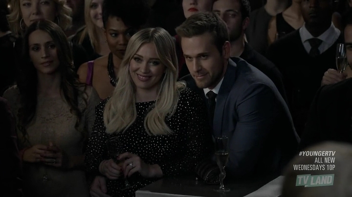 DailyDuff_dot_nl_Younger2x10-1100.jpg