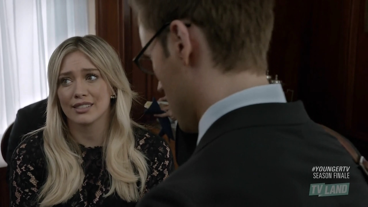 DailyDuff_dot_nl_Younger2x12-0154.jpg