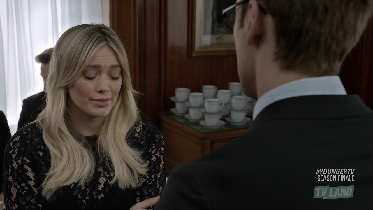 DailyDuff_dot_nl_Younger2x12-0177.jpg