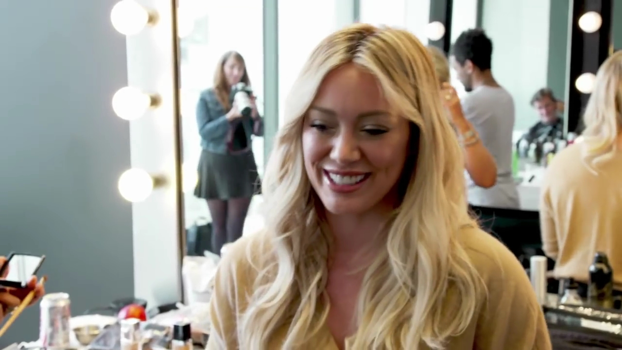 DailyDuff-dot-nl_Younger-S2FirstLook0023.jpg DailyDuff-dot-nl_Younger-S2FirstLook0023.jpg