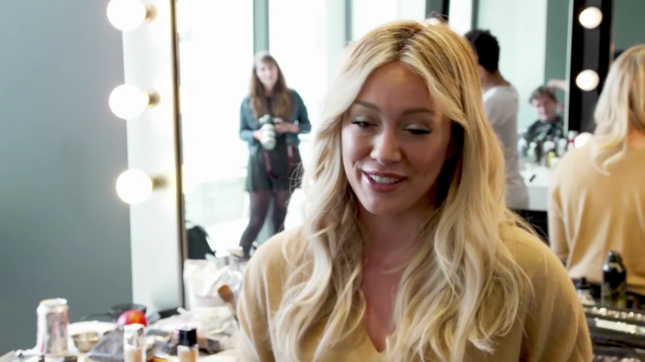 DailyDuff-dot-nl_Younger-S2FirstLook0031.jpg DailyDuff-dot-nl_Younger-S2FirstLook0031.jpg