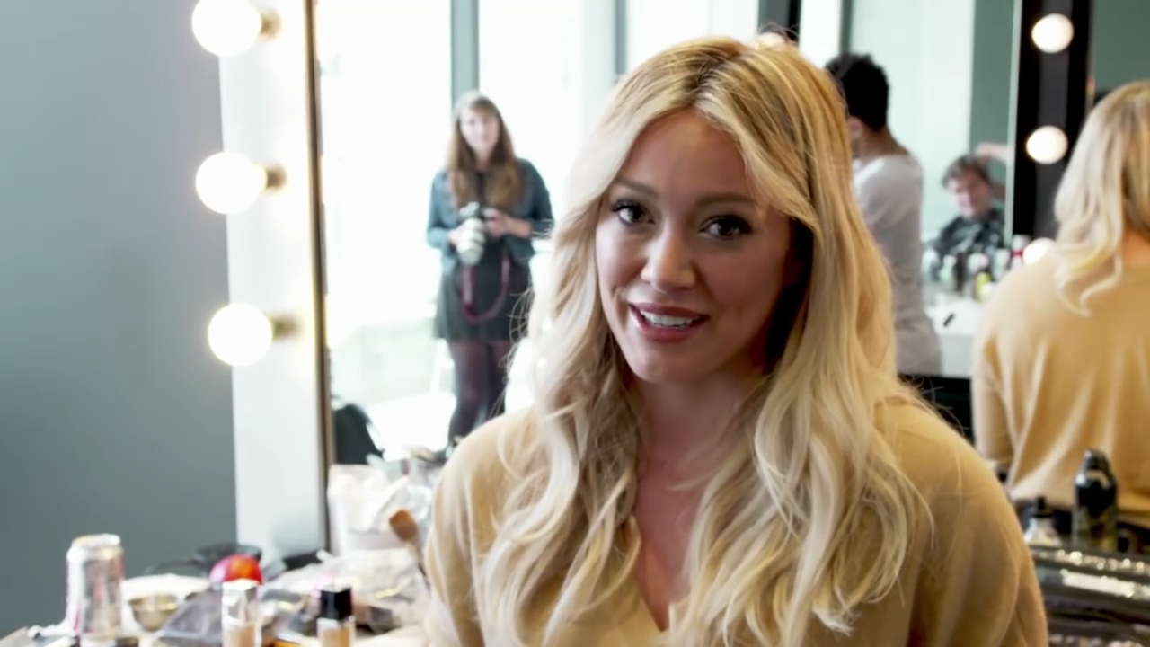 DailyDuff-dot-nl_Younger-S2FirstLook0032.jpg DailyDuff-dot-nl_Younger-S2FirstLook0032.jpg