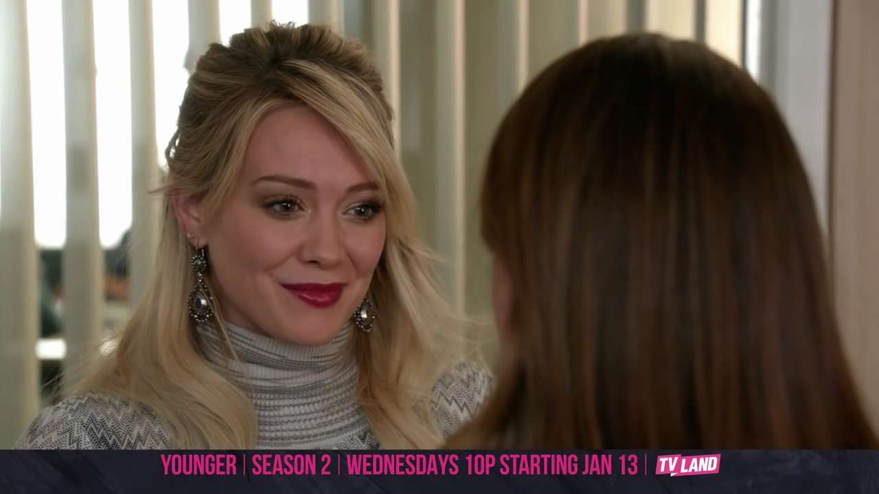 DailyDuff-dot-nl_Younger-S2FirstLook0102.jpg