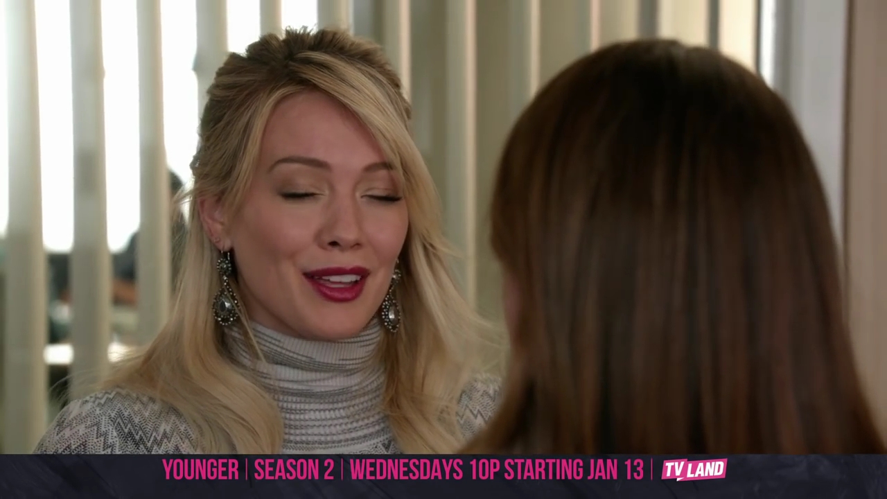 DailyDuff-dot-nl_Younger-S2FirstLook0104.jpg
