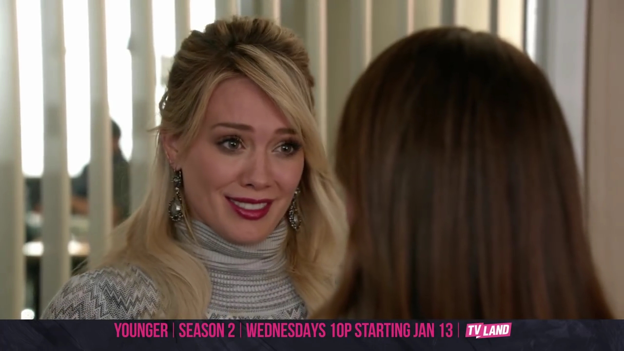 DailyDuff-dot-nl_Younger-S2FirstLook0108.jpg DailyDuff-dot-nl_Younger-S2FirstLook0108.jpg