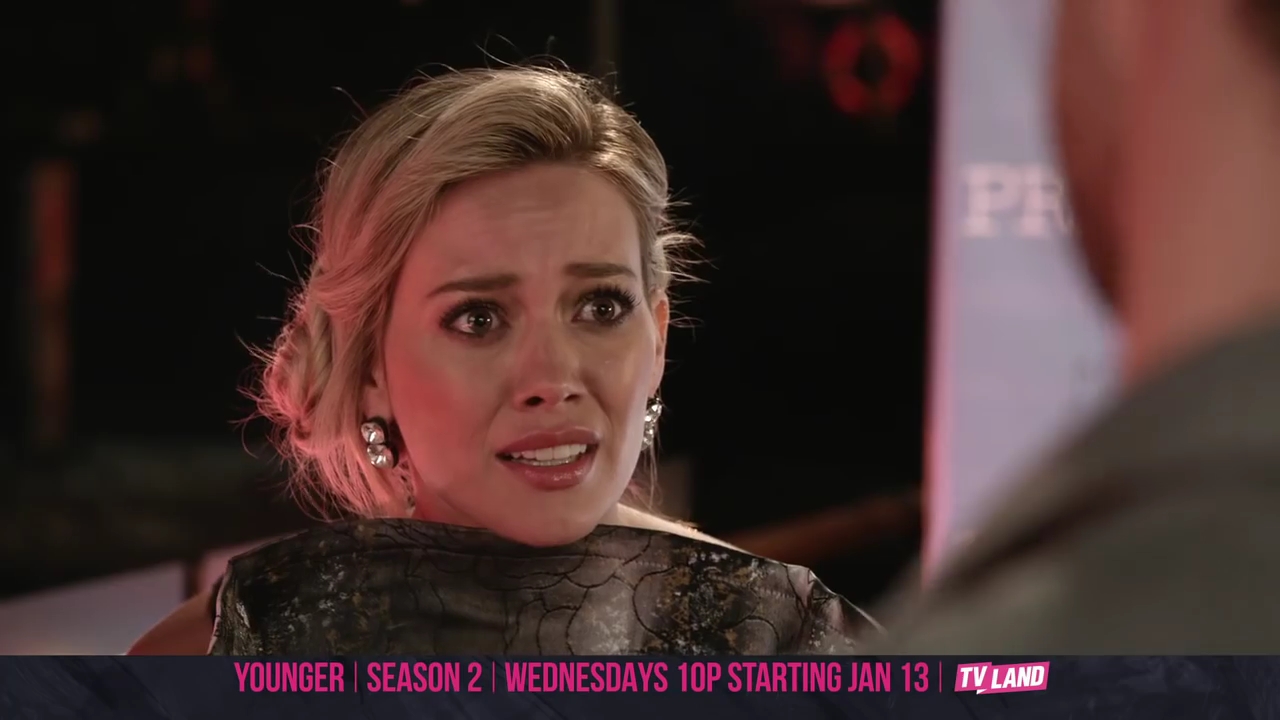 DailyDuff-dot-nl_Younger-S2FirstLook0219.jpg